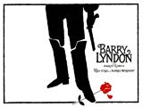 Imagem de Barry Lyndon